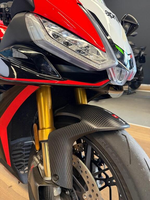 RSV4 1100