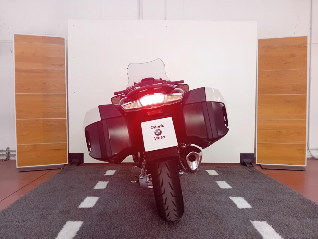 R 1250 RT