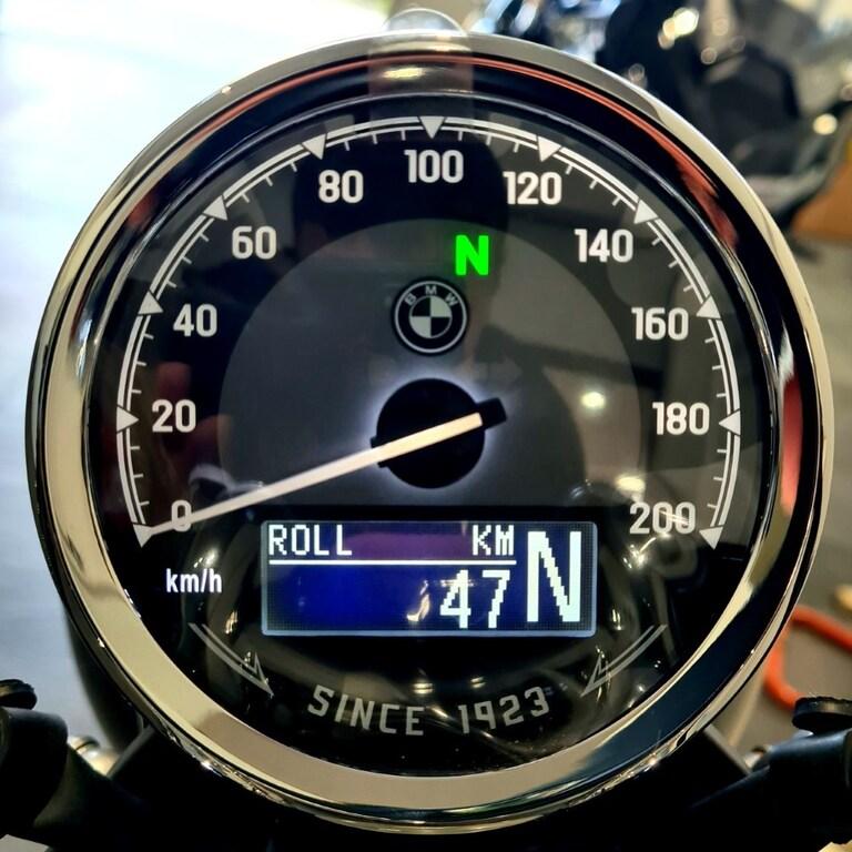 R 18