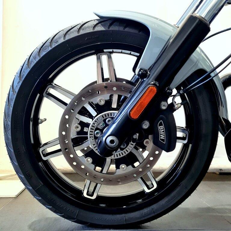 R 18