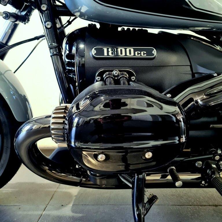 R 18
