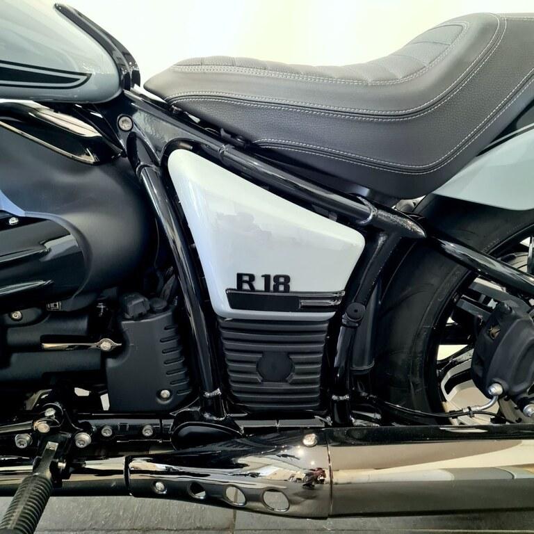 R 18