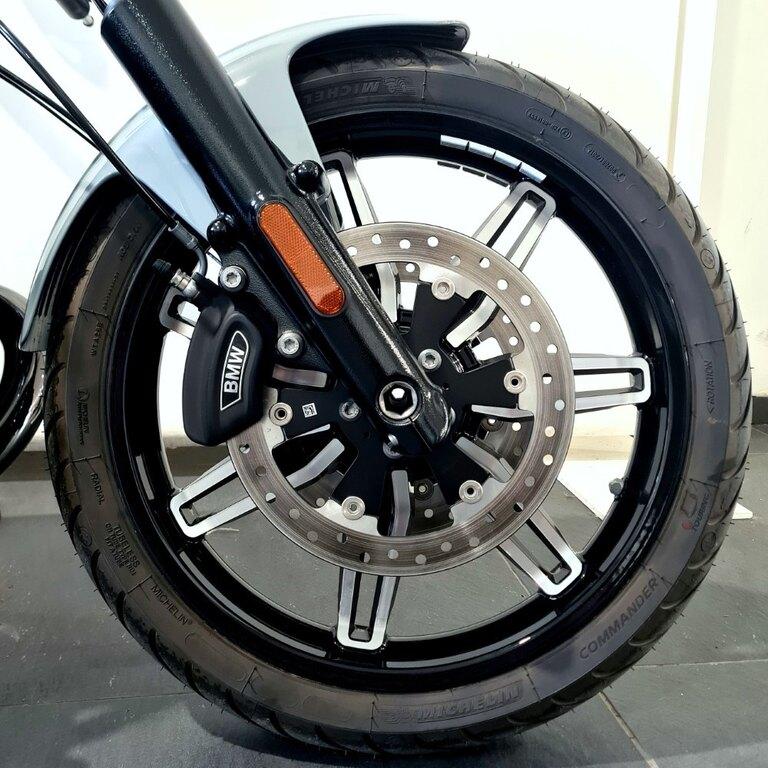 R 18