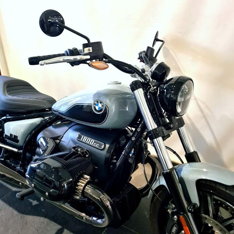 R 18