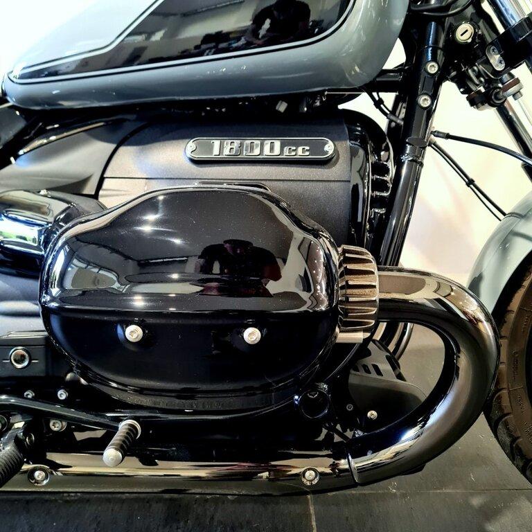 R 18