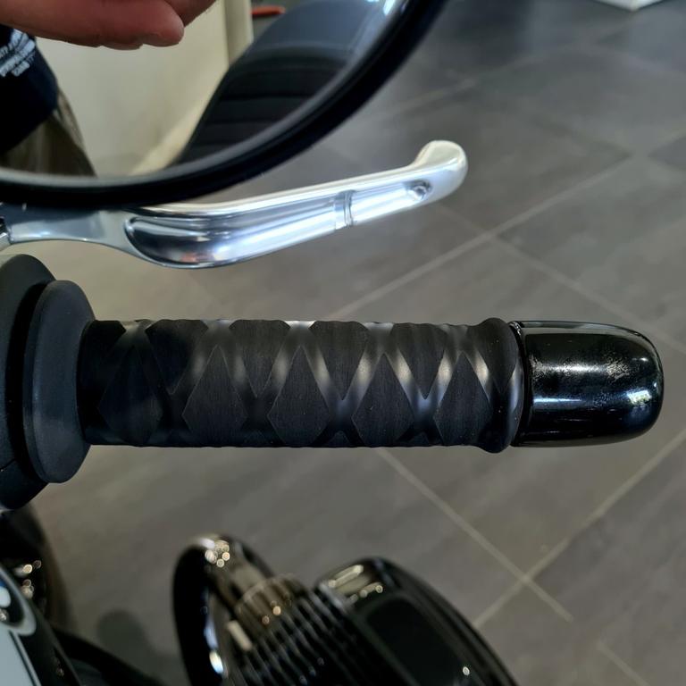 R 18