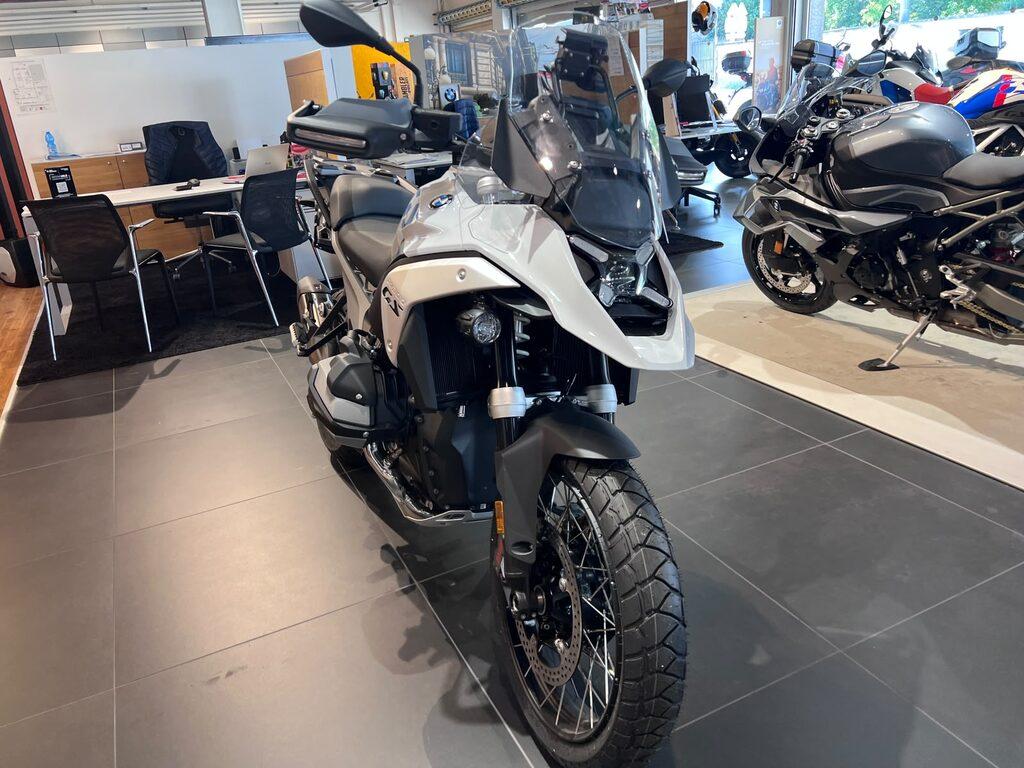 R 1300 GS