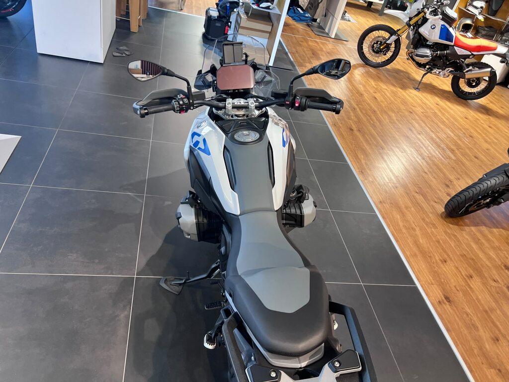 R 1300 GS