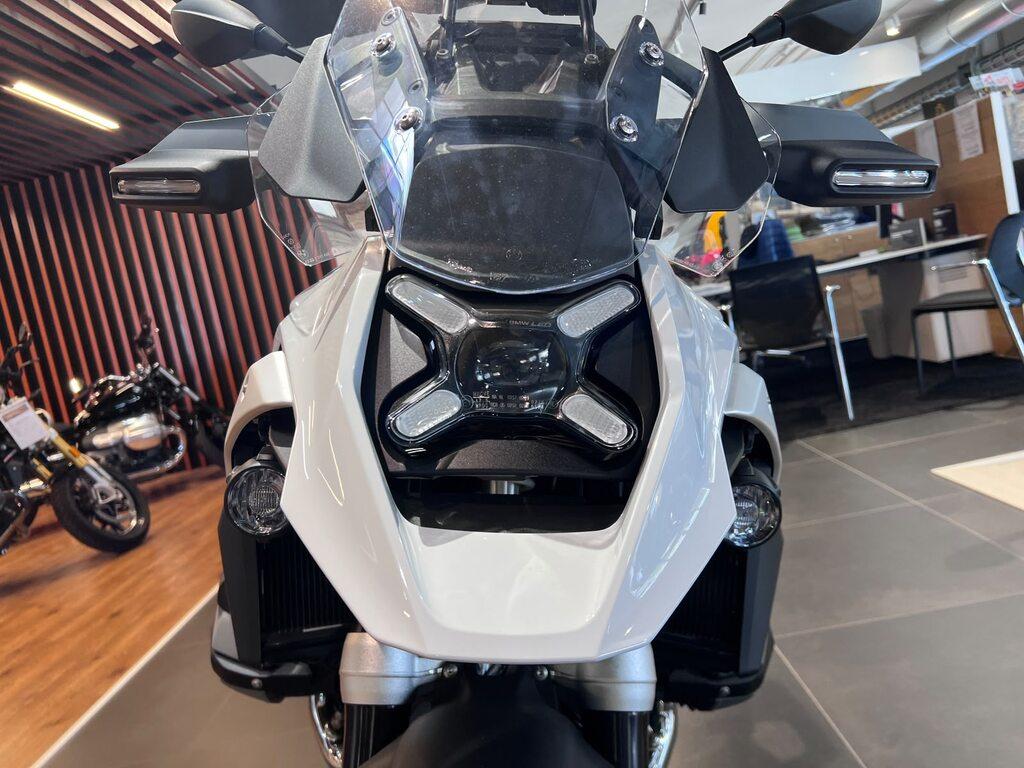 R 1300 GS