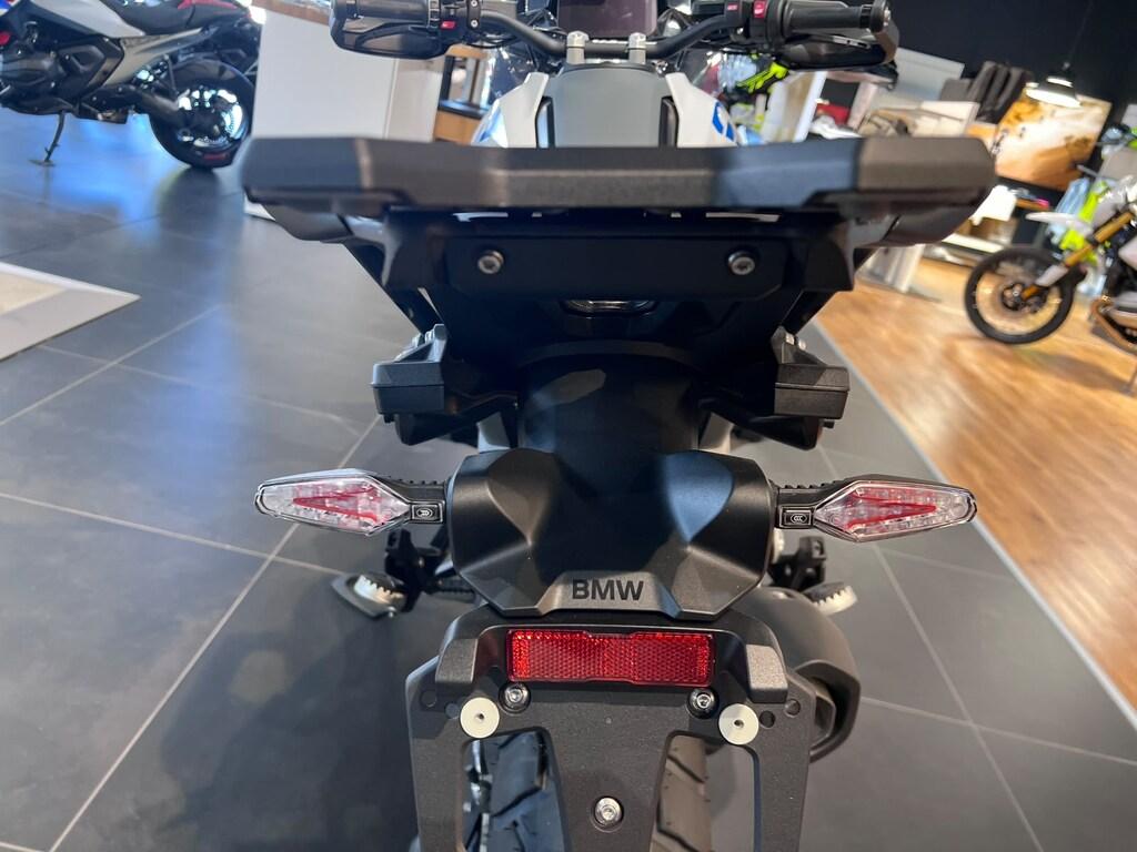 R 1300 GS