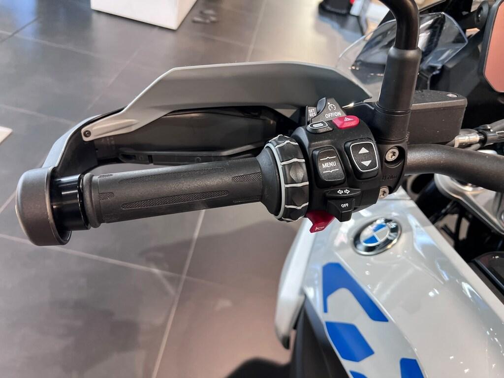 R 1300 GS