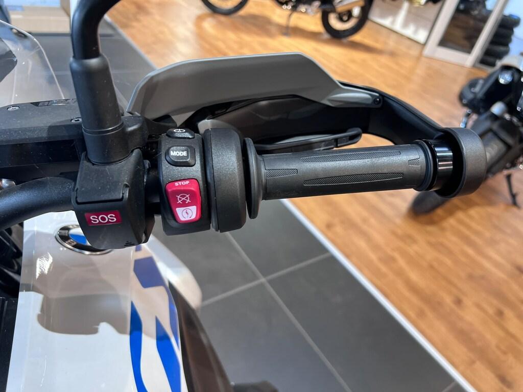 R 1300 GS