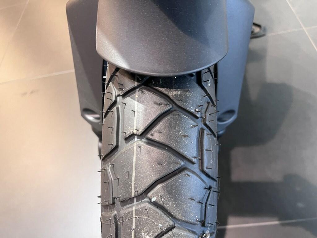 R 1300 GS