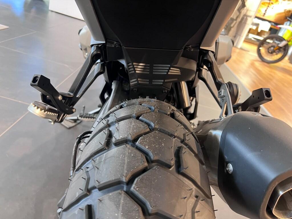 R 1300 GS