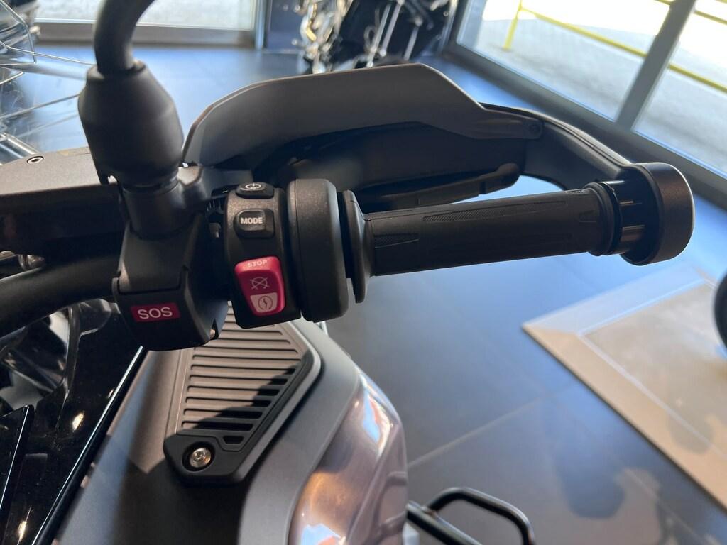 R 1300 GS ADVENTURE