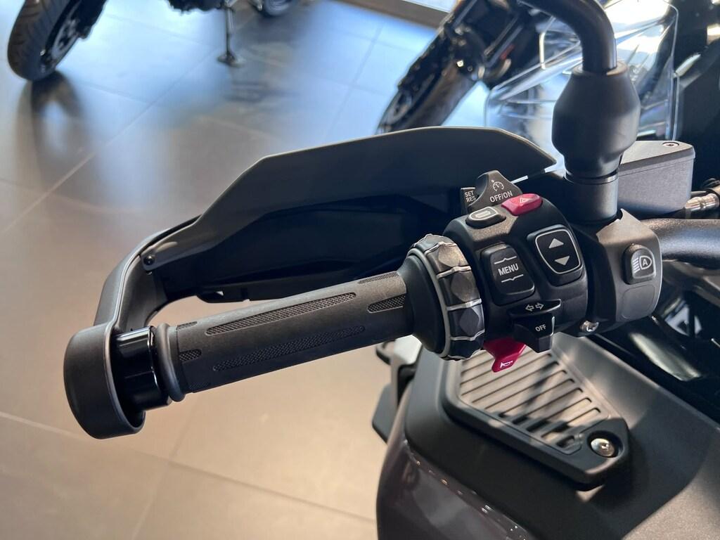 R 1300 GS ADVENTURE
