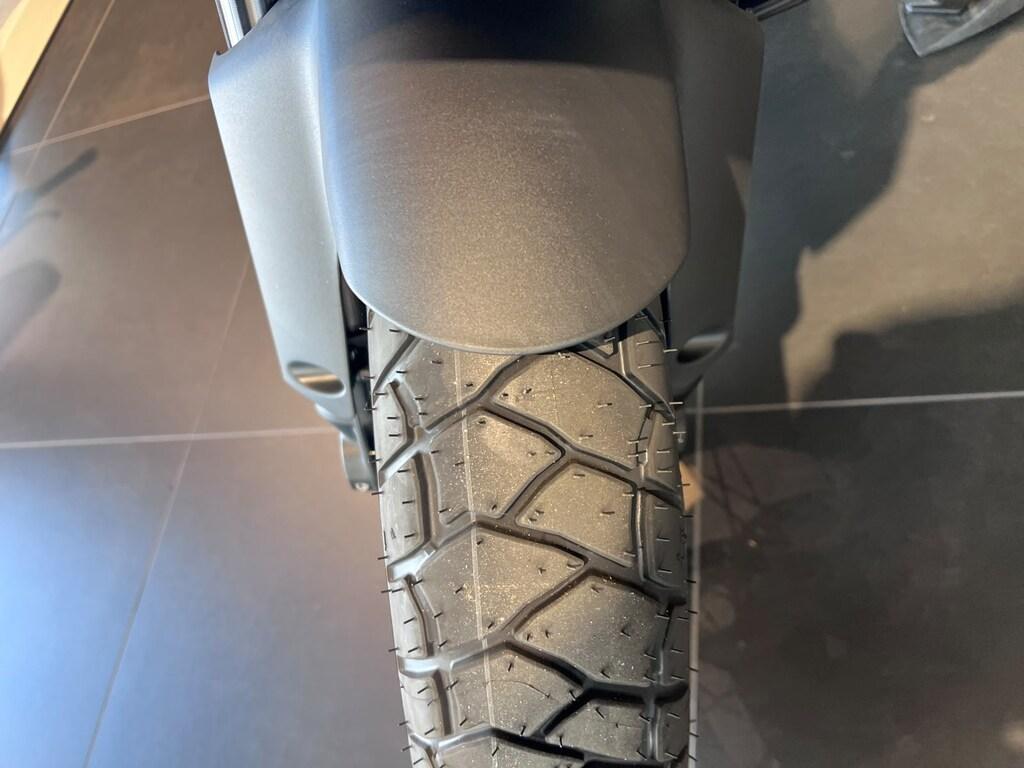 R 1300 GS ADVENTURE