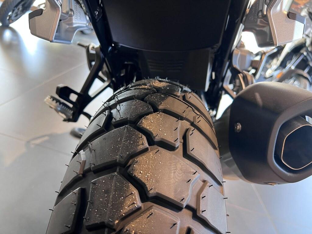 R 1300 GS ADVENTURE