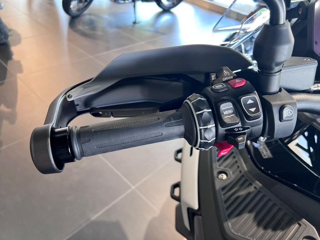 R 1300 GS ADVENTURE