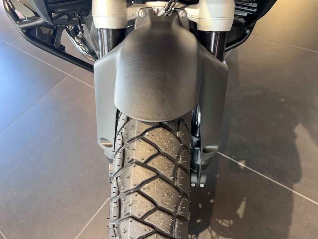 R 1300 GS ADVENTURE