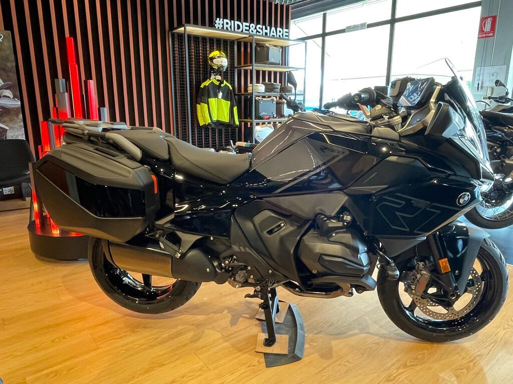 R 1300 RT