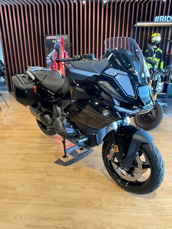 R 1300 RT