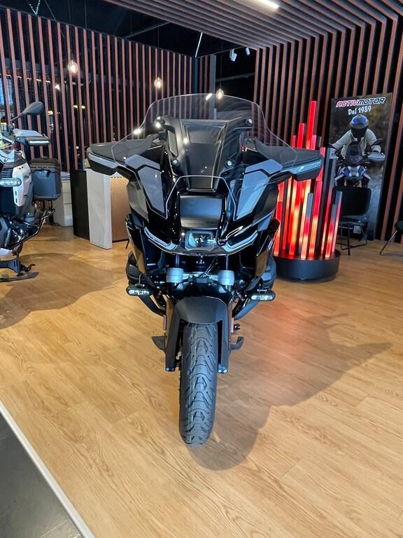 R 1300 RT