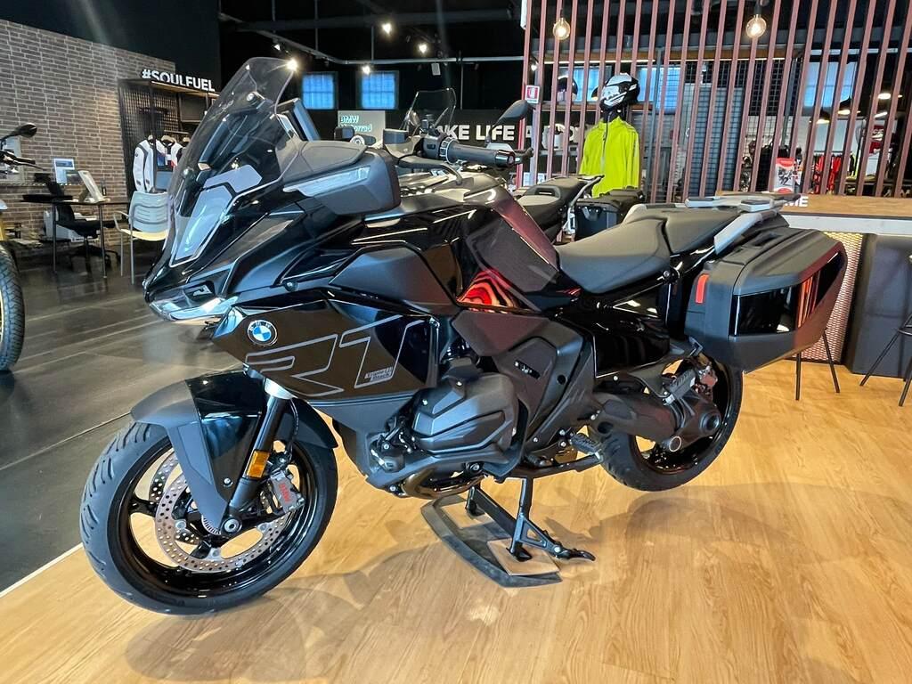 R 1300 RT