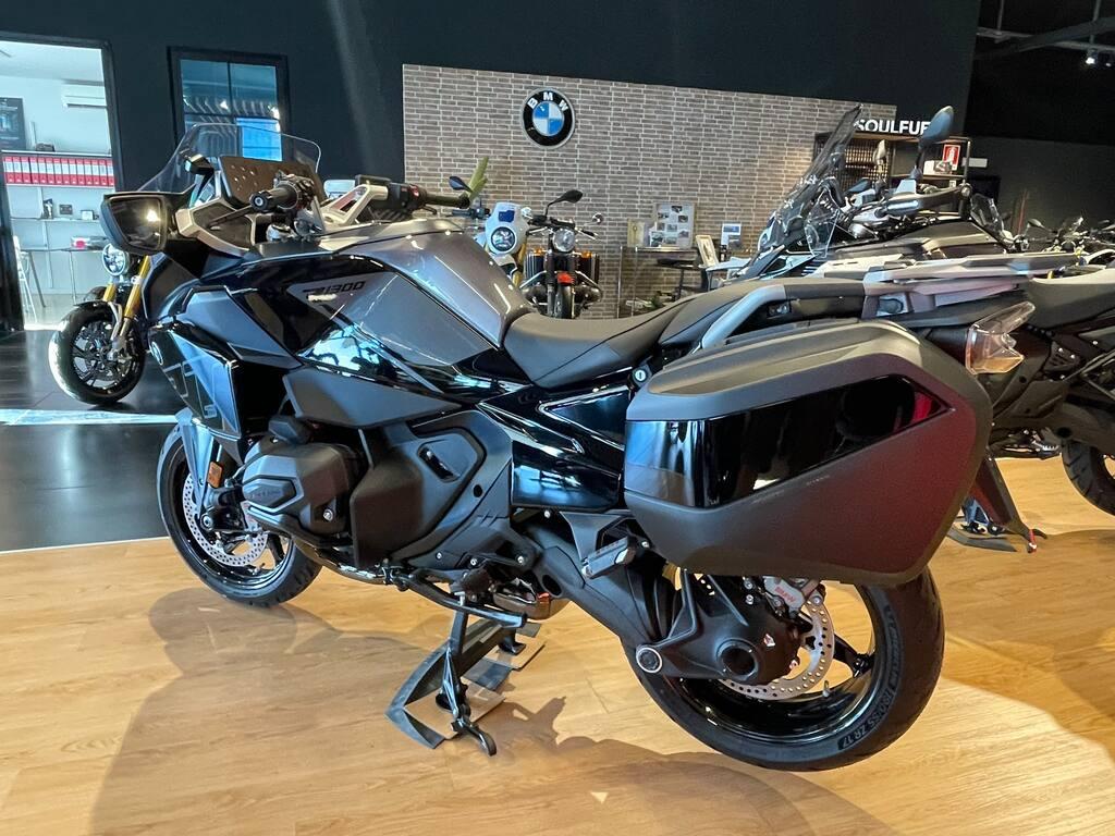 R 1300 RT