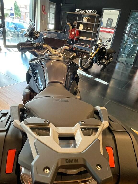 R 1300 RT