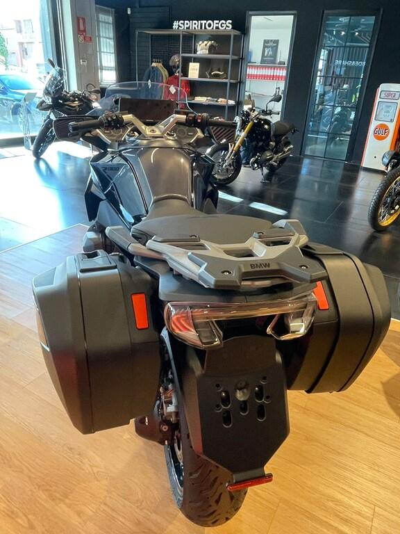 R 1300 RT