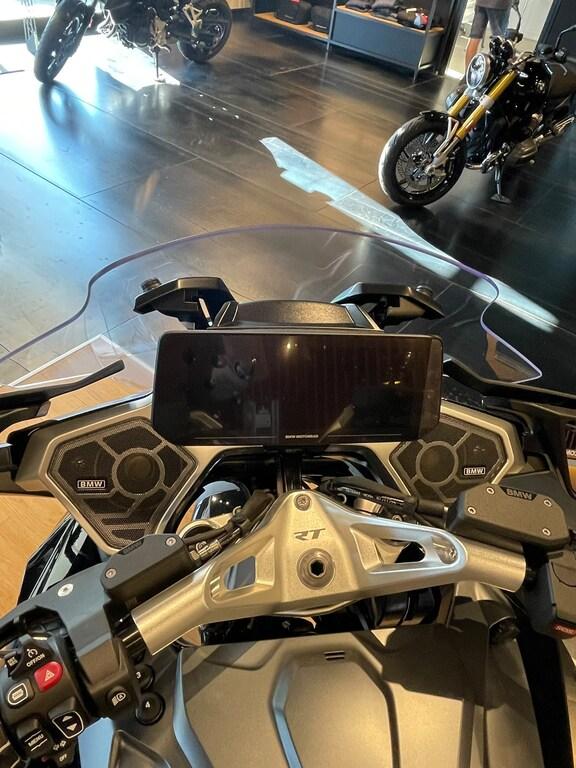 R 1300 RT