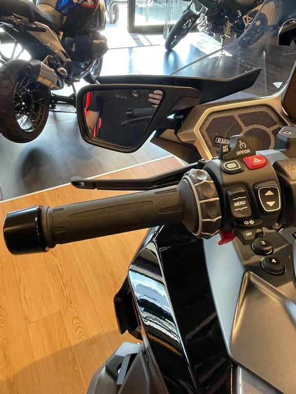 R 1300 RT
