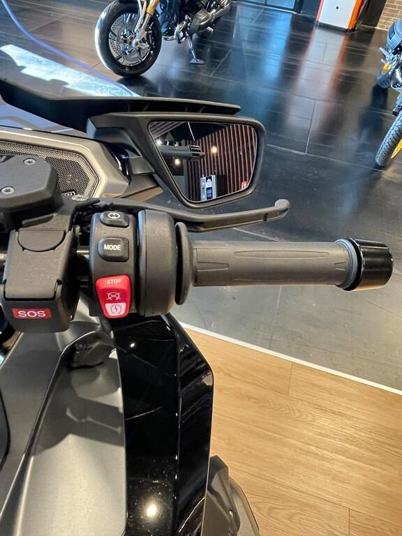 R 1300 RT