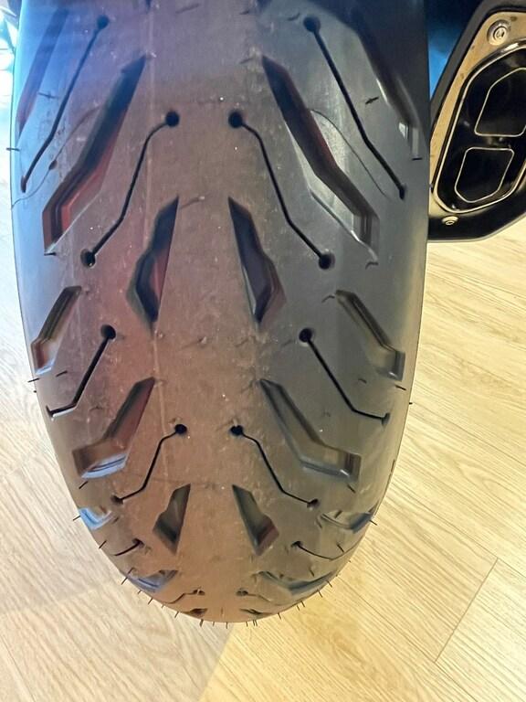R 1300 RT