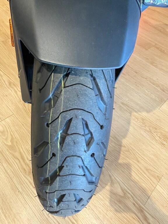 R 1300 RT