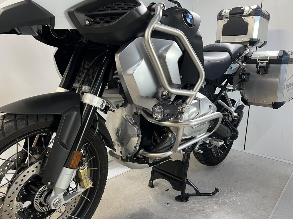 R 1250 GS ADVENTURE