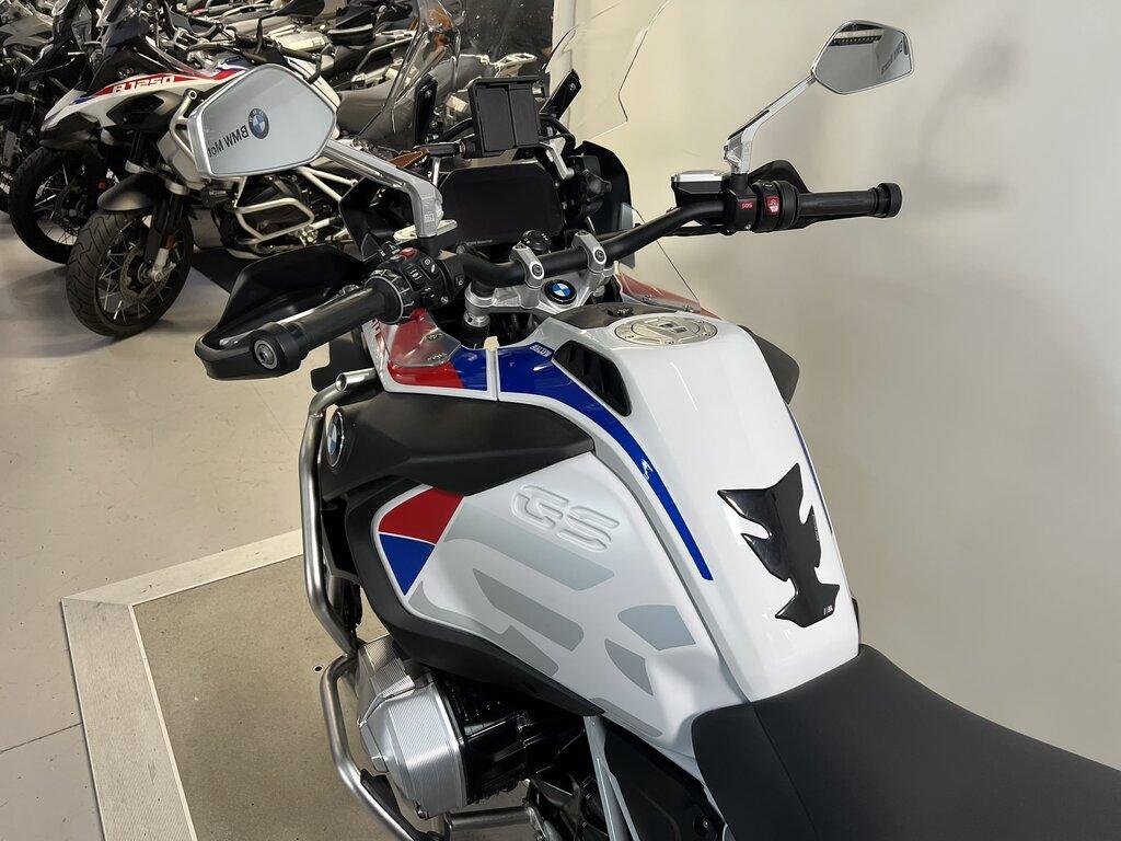 R 1250 GS ADVENTURE