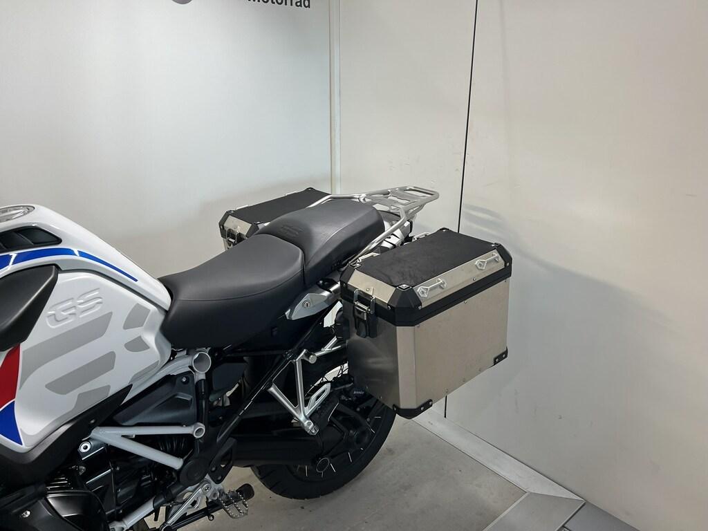 R 1250 GS ADVENTURE