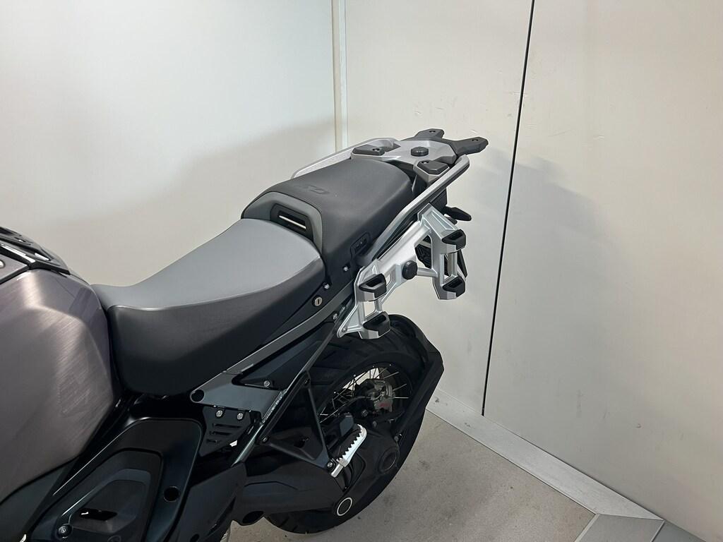 R 1300 GS ADVENTURE