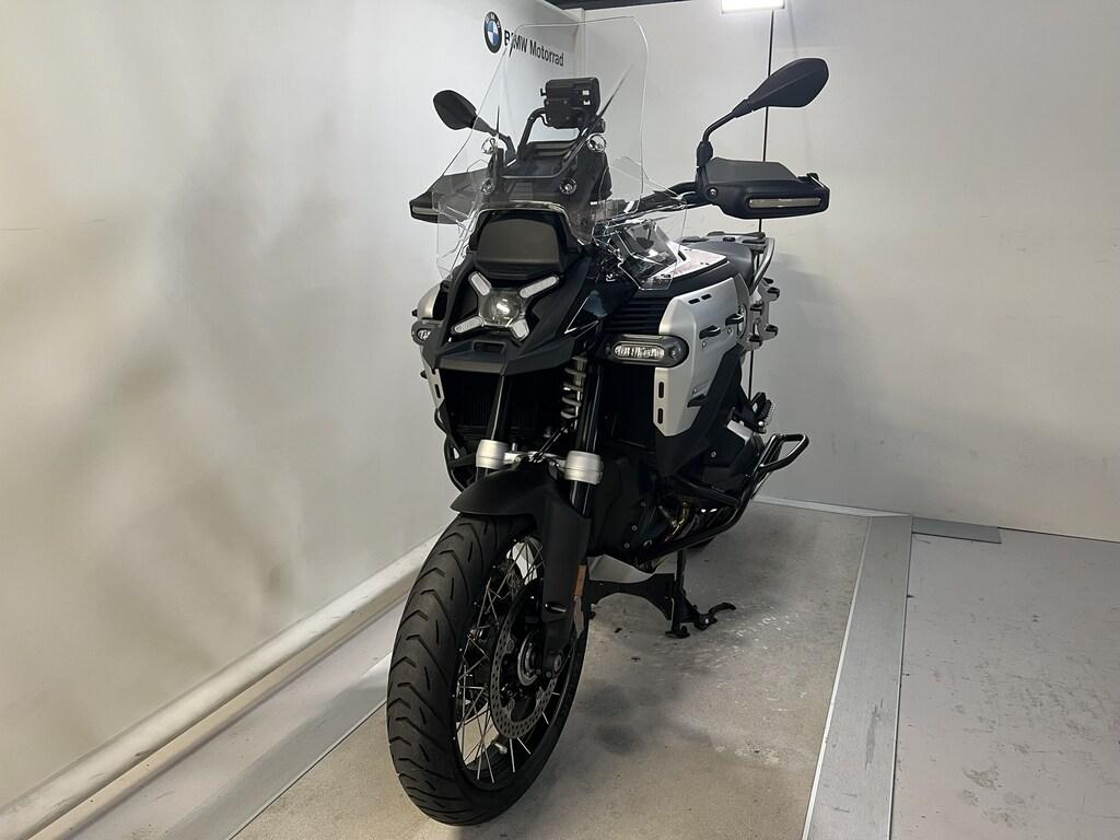 R 1300 GS ADVENTURE