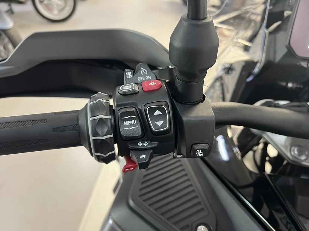 R 1300 GS ADVENTURE