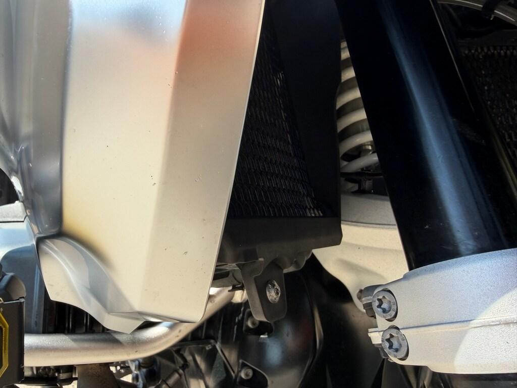 R 1250 GS ADVENTURE
