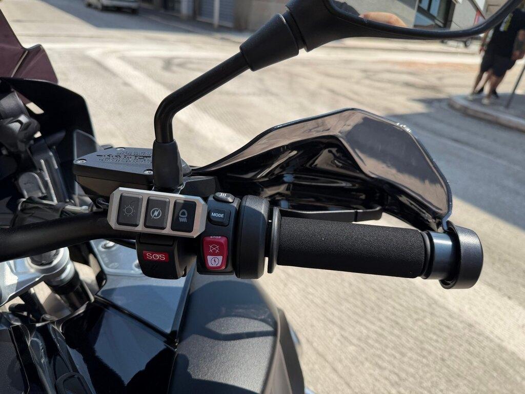 R 1250 GS ADVENTURE