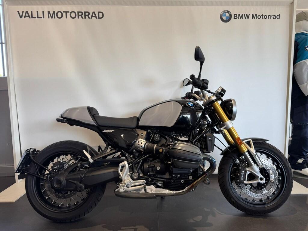 R 12 NINET