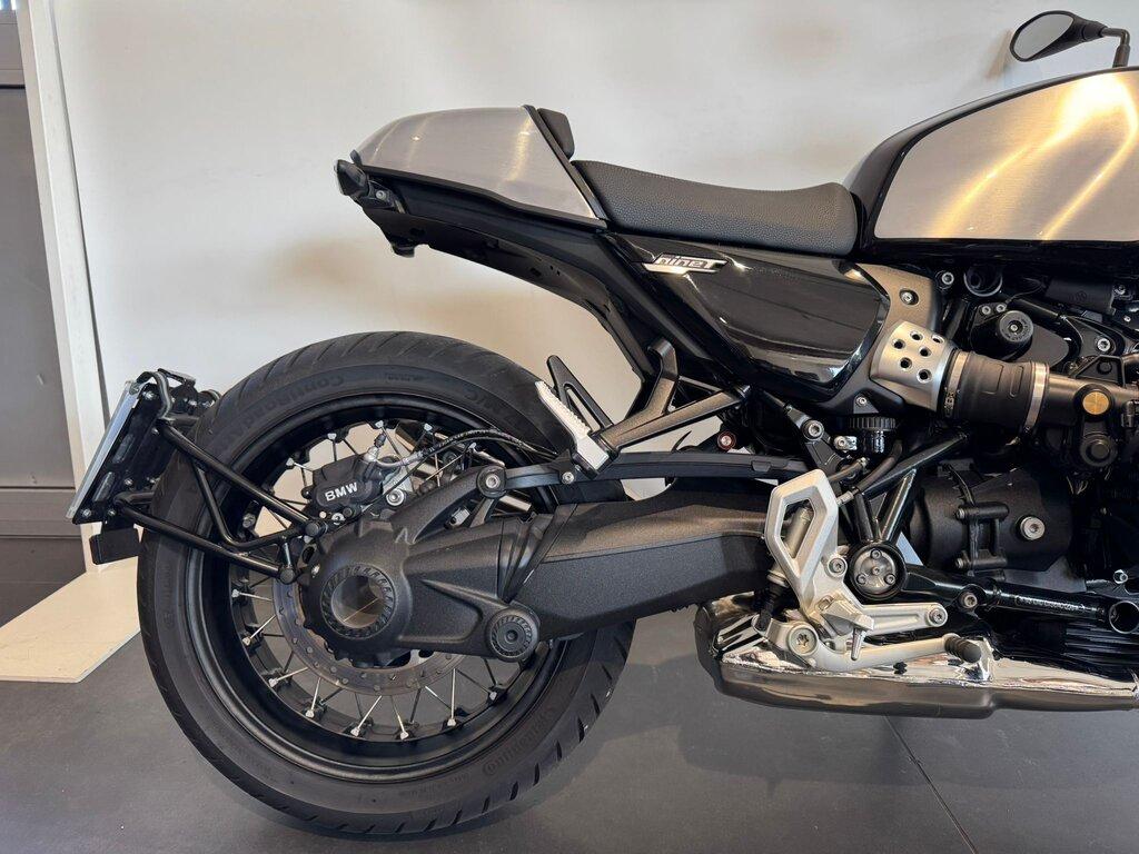 R 12 NINET