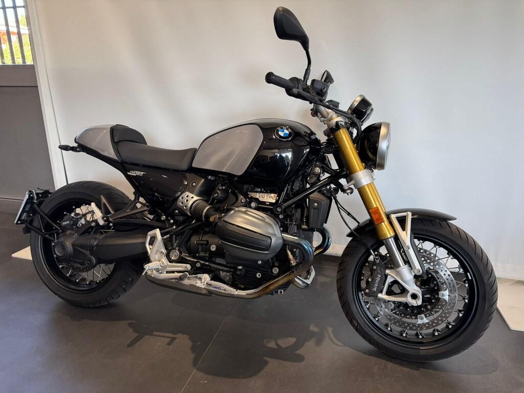 R 12 NINET