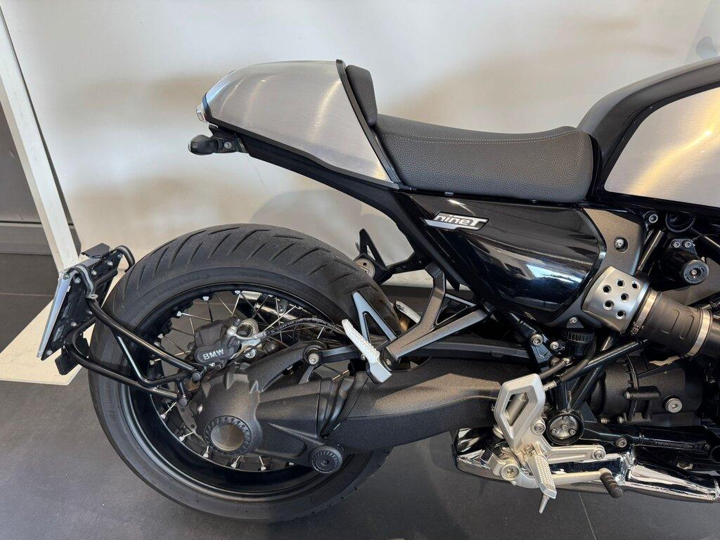R 12 NINET