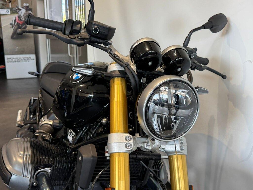 R 12 NINET