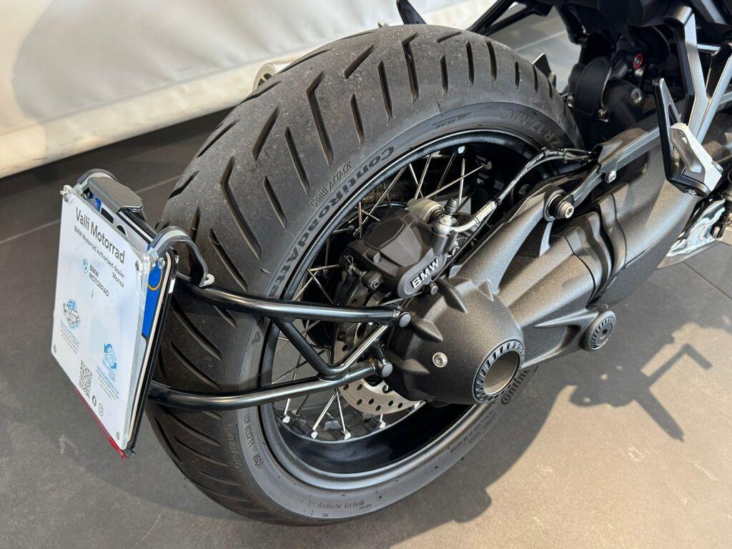R 12 NINET